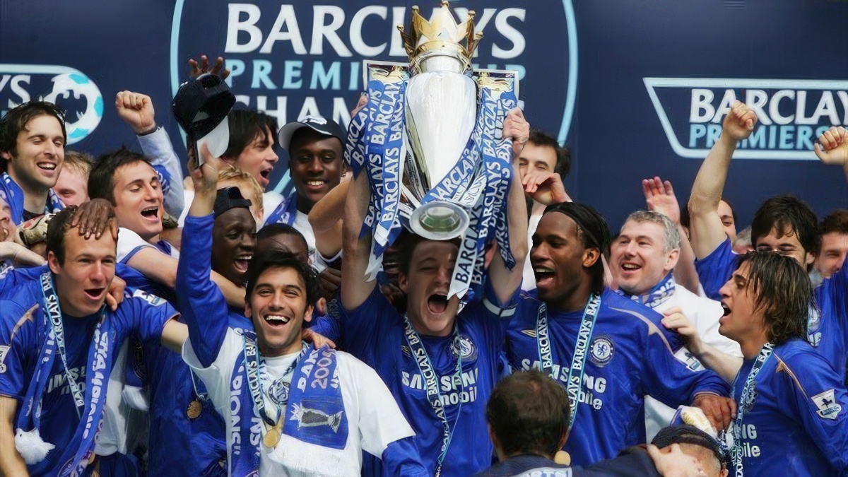 11 Best Jose Mourinho Wins